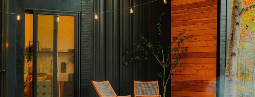 The Everwoods Alpine