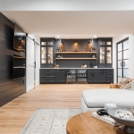 Village Club Project