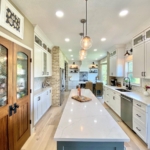 Bold Venture Project