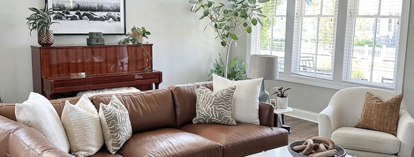 Poplar Place Project